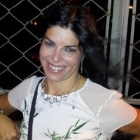 ISABEL Mª RUIZ BAUTISTA