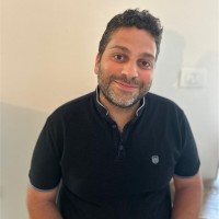 Yoann Nadjar