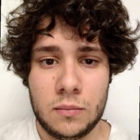Samuel Sampaio