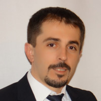 Sarkhan Tariverdiyev