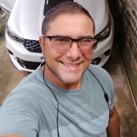 Carlos Augusto Nunes Mourão Junior