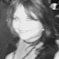 Kathleen Charlez