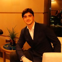 Alexander Maximilien Simon-K