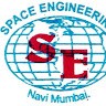 SPACE ENGINEERING