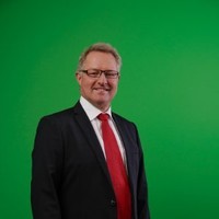 Stefan Samuelsson