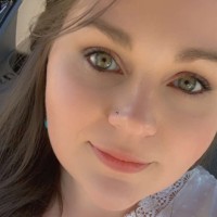 Amber Crowson