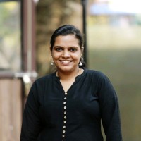 Neenu S