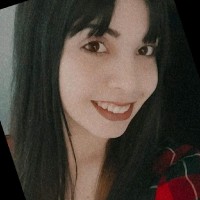 Caroline Gregorio Cighetti