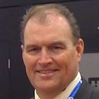 Steven C. Callinan