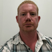 Cory Heckman