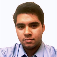 Chris Pesqueira