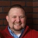 Mark Hinkle