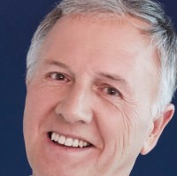 Philippe Koch