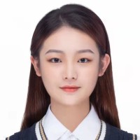 Ann Wen