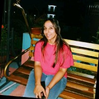 Pooja Badiyani