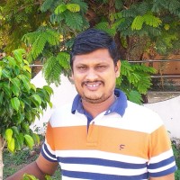 Arul Jeeva
