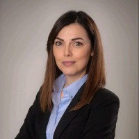 Alessandra Satta