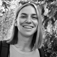 Eva Küsters