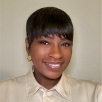 Danielle Fair