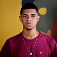 João Barbosa