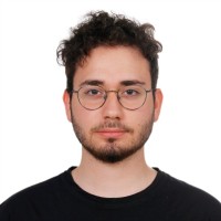 Atilla Gündoğan
