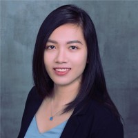 Giang Le