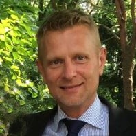 Mark Scholten, PhD