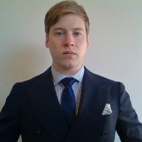 Arno Vankrunkelsven
