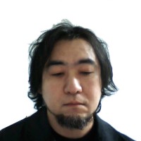 佐藤亘