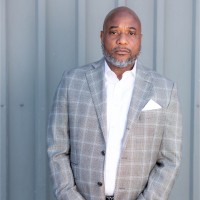 J. Nicholas Williams, Sr.