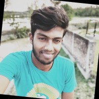 EMON SHIKDER