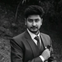 Sameer Dhage