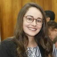 Luyse Munhós