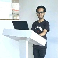Shubham Muniyal