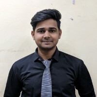 Himanshu Kumar