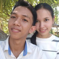 Nakhim Sreang
