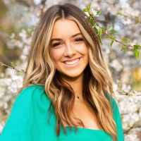Ryann Mcdougal