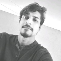 Bharath Dubbaka