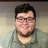 Jordan Chipman