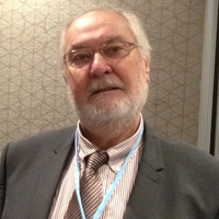 Stéphan Meyer