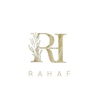 Rahaf Alghamdi