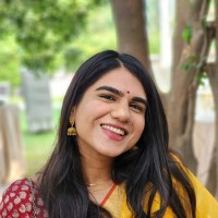 Nandita Singh