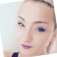 Jessie Marie Laderoute