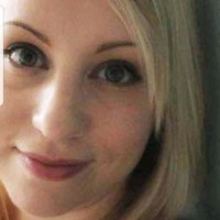 Tricia Beveridge