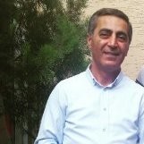 Vedat Elcin Elçin