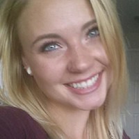Jodilee Seidel