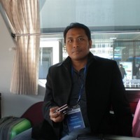 NYOMAN SUMARAYASA