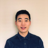 Kevin Tung