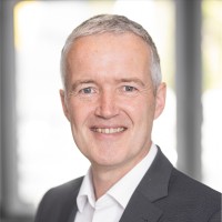 Martin Oenning