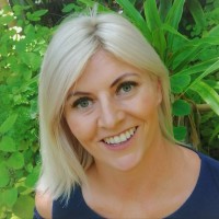 Sonette Smit
